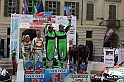 VBS_6270 - Rally Nazionale Il Grappolo - Sesta Edizione 2022 - Prova Speciale e Premiazione